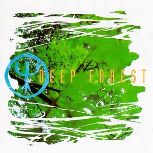 Deep Forest / ディープ・フォレスト